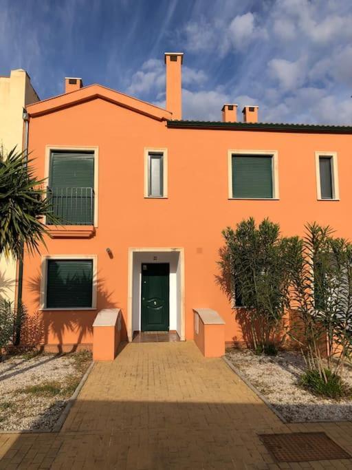 Casa Picual, Mancha Real, Jaen Villa Buitenkant foto