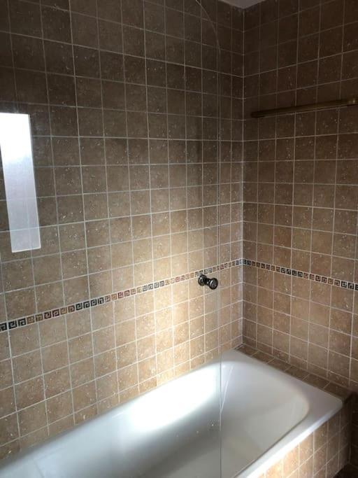 Casa Picual, Mancha Real, Jaen Villa Buitenkant foto